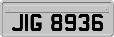 JIG8936