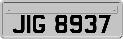 JIG8937