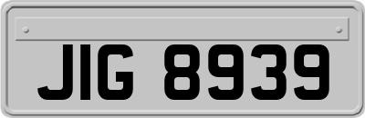 JIG8939