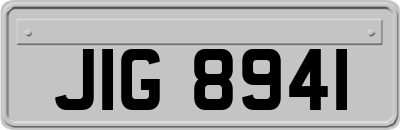 JIG8941