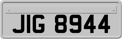 JIG8944