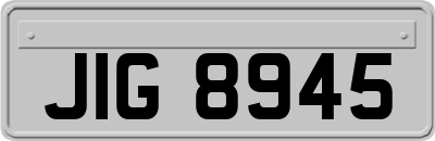 JIG8945