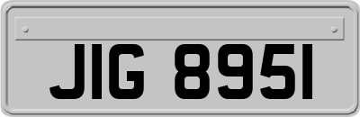 JIG8951