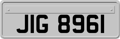 JIG8961