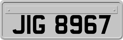 JIG8967