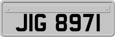 JIG8971