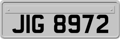 JIG8972
