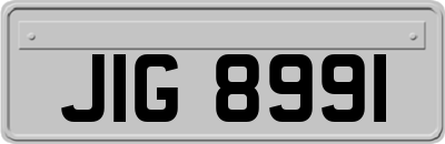 JIG8991
