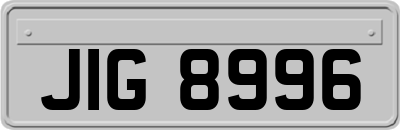 JIG8996
