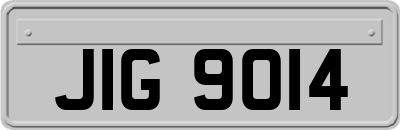 JIG9014