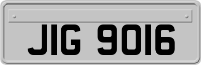 JIG9016