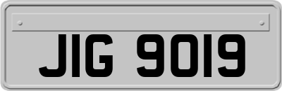 JIG9019