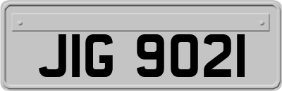 JIG9021