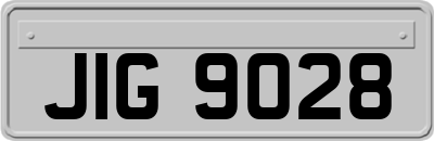 JIG9028