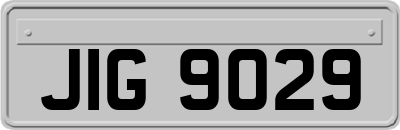 JIG9029