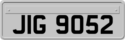 JIG9052