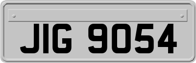 JIG9054