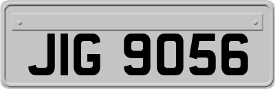 JIG9056