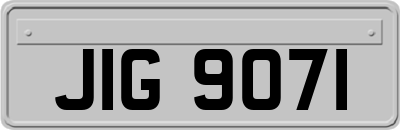 JIG9071