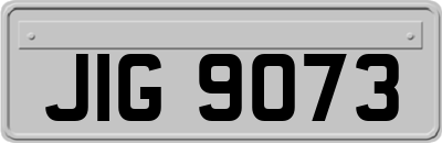 JIG9073