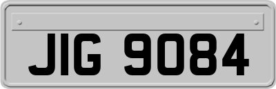 JIG9084