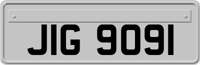 JIG9091