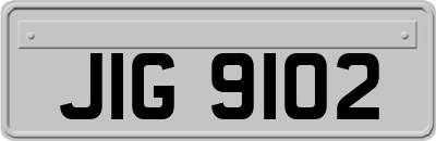 JIG9102