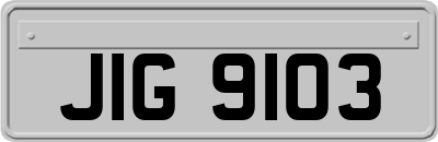 JIG9103
