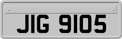 JIG9105
