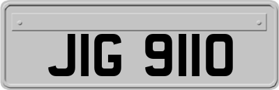 JIG9110