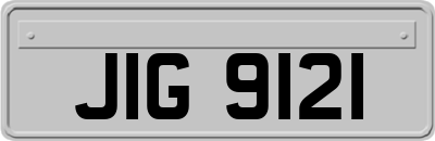 JIG9121