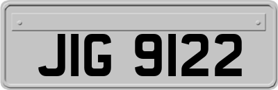 JIG9122