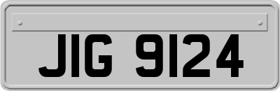 JIG9124