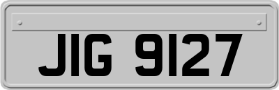JIG9127