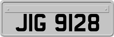 JIG9128