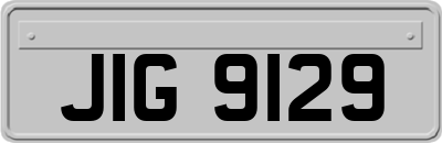 JIG9129