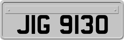 JIG9130