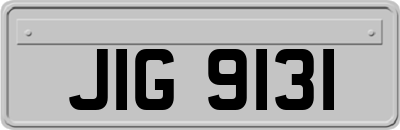 JIG9131