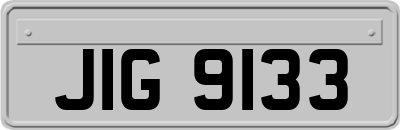JIG9133