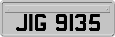 JIG9135