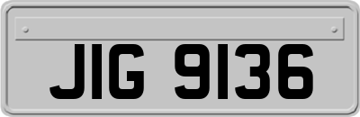 JIG9136