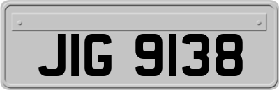 JIG9138