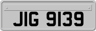 JIG9139