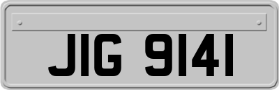 JIG9141