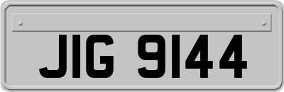 JIG9144