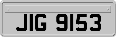 JIG9153