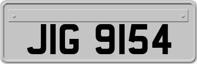 JIG9154