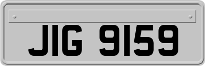 JIG9159
