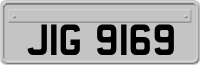 JIG9169