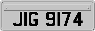JIG9174